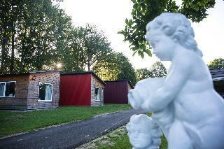 Apartamento Landgoed Leudal