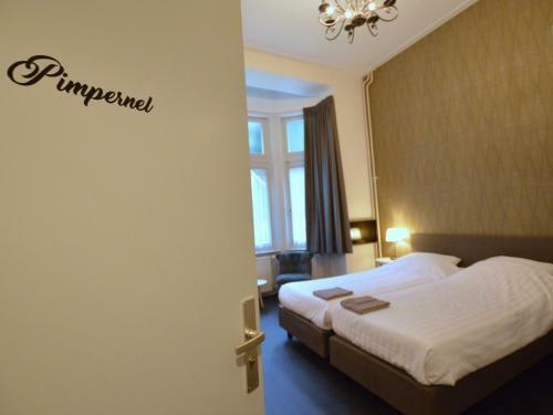 Luxurious Villa With Garden In Venray Netherlands