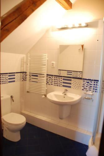 Hotel Ogr�d Przysmak�w