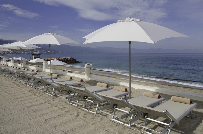 Hotel Plaza Pelicanos Grand Beach Resort