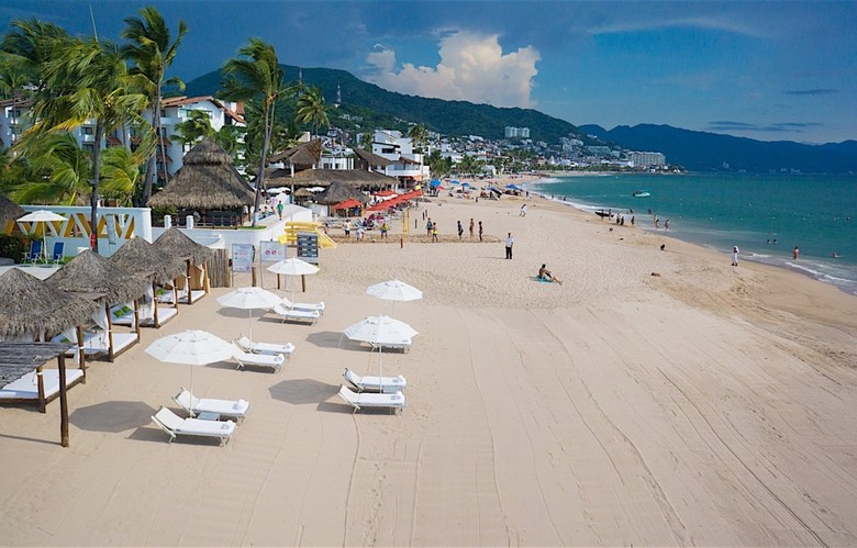 Villa Premiere Hotel & Spa