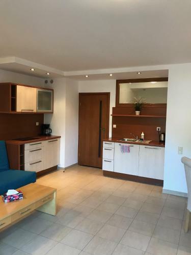 Baltic Vip Apartamenty W Rewalu