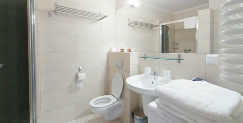 Apartamenty.in