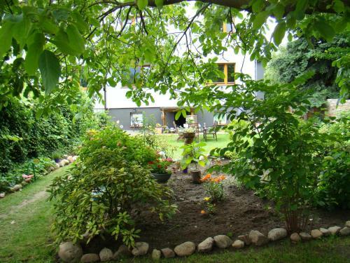 Bed & Breakfast Noclegi Po Drodze