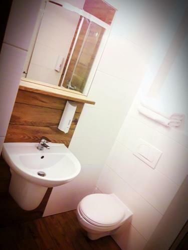 Hostal Santana Club