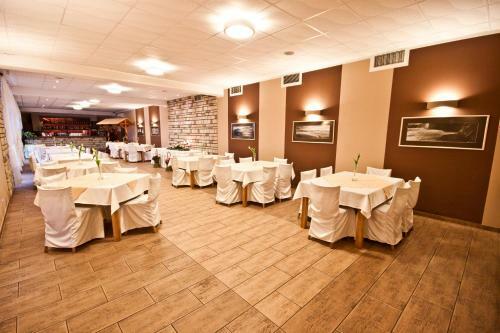 Hostal Santana Club