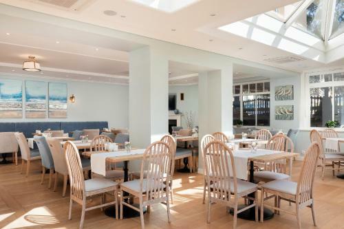 Hostal Villa Sedina