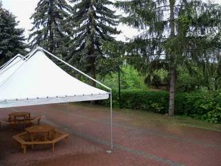 E.t. Hotel