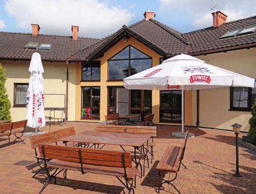 Hotel Diadem