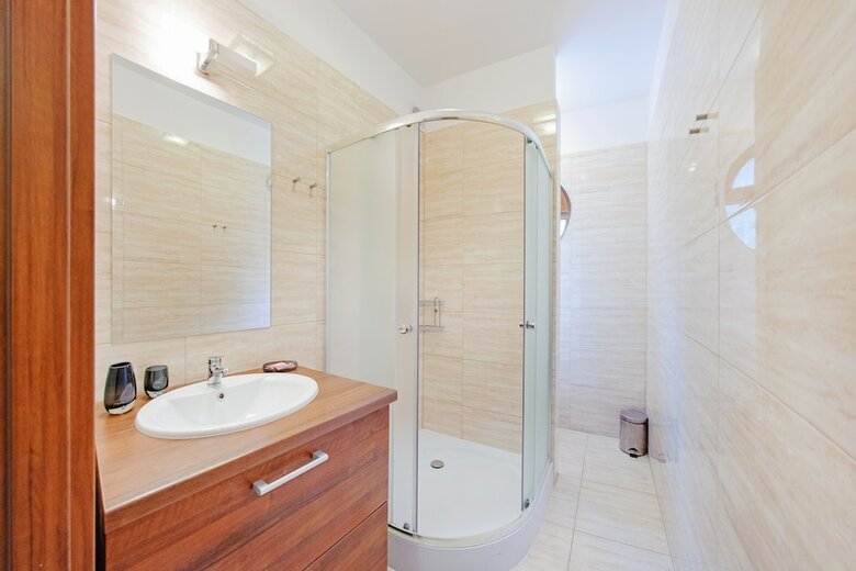 Apartamenty Sun & Snow Villa Cztery Pory Roku