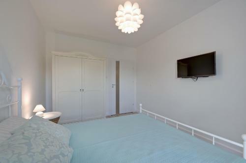 Triapart Deluxe Przy Pla?y (beach Apartment)