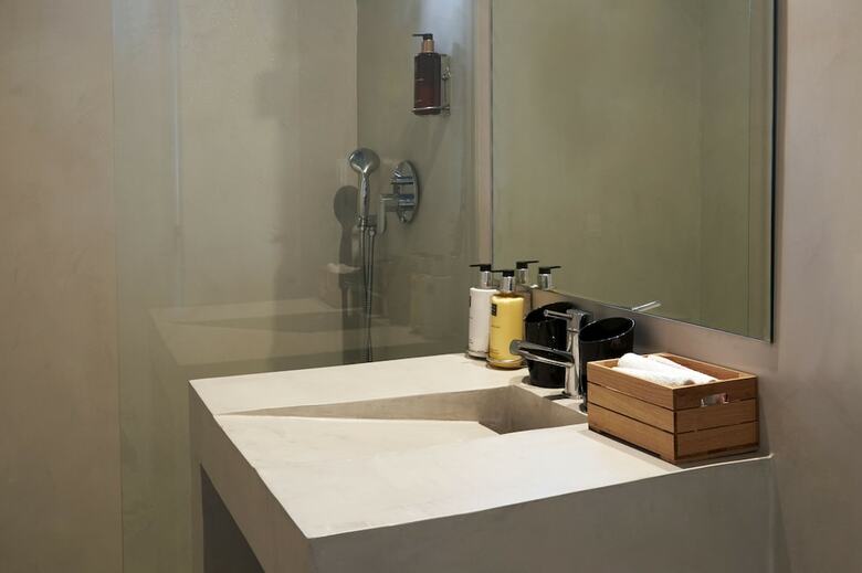 Hostal Lucky�s Guesthouse