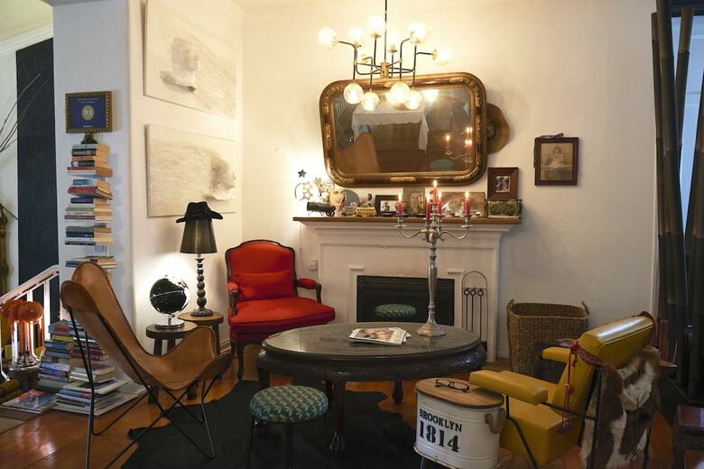 Hostal Lucky�s Guesthouse