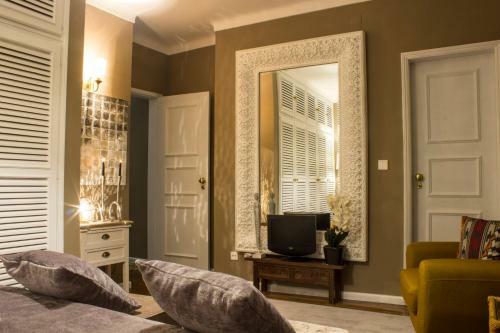 Bed & Breakfast Casa Da Quinta Da Boavista