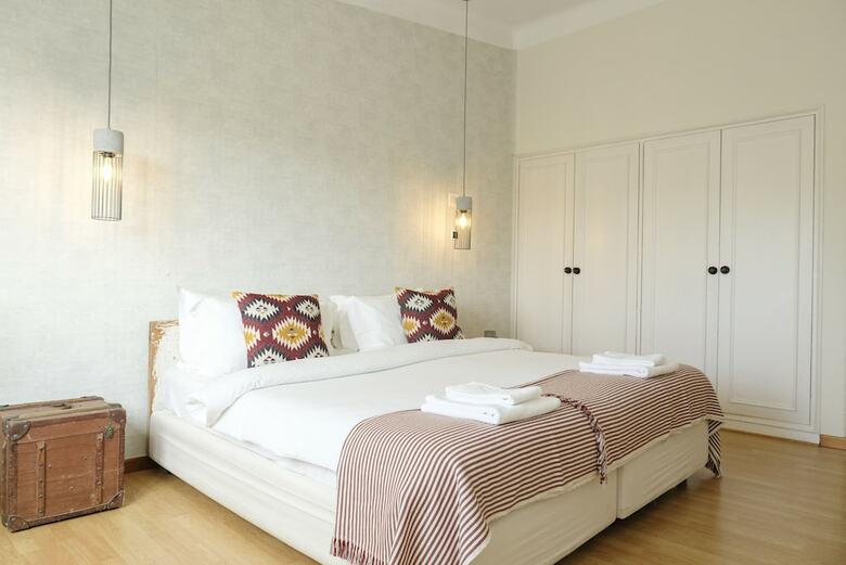 Lisbon Country Villa