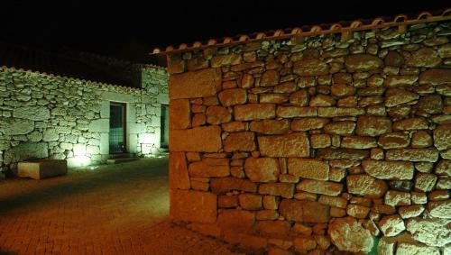 Haystack Of A Main Farmer House Converted Into An Apartment