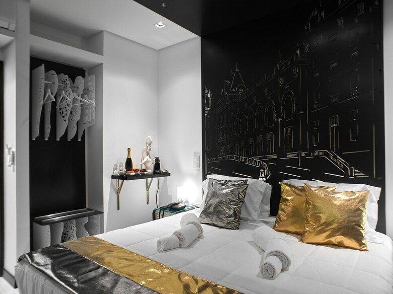 Bed & Breakfast Solar Antigo Porto Aeroporto