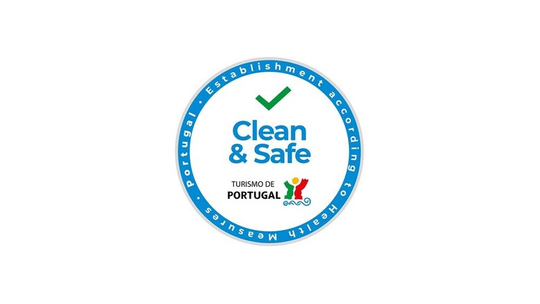 Bed & Breakfast Solar Antigo Porto Aeroporto
