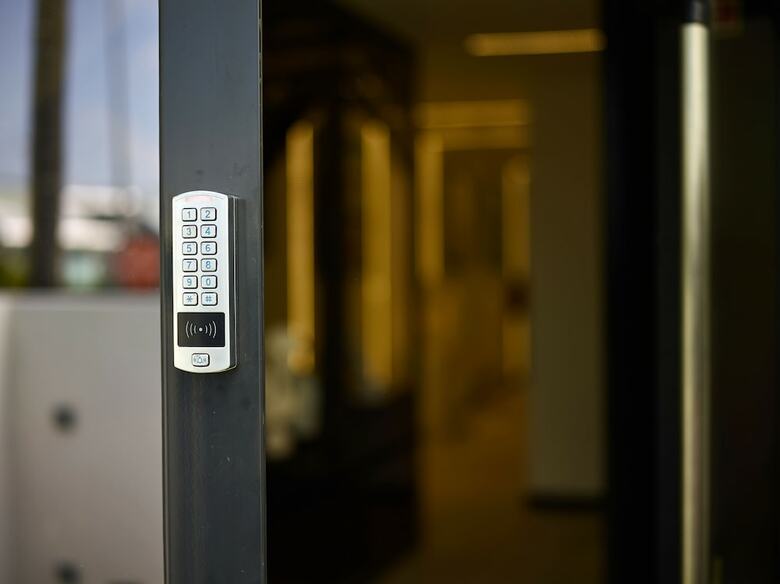 Bed & Breakfast Solar Antigo Porto Aeroporto
