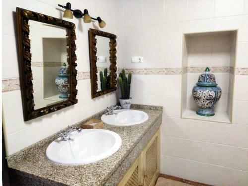 Agroturismo Casa Da Noquinhas