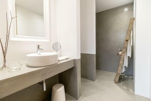 Bed & Breakfast Cambeiros - Guest House