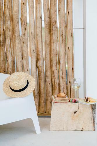 Bed & Breakfast Cambeiros - Guest House