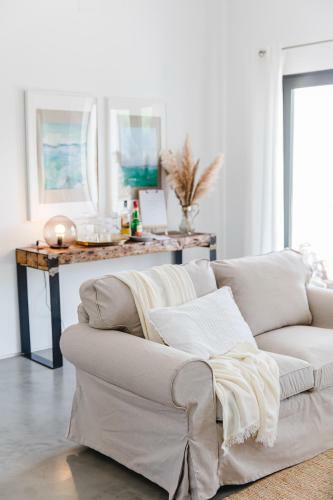 Bed & Breakfast Cambeiros - Guest House