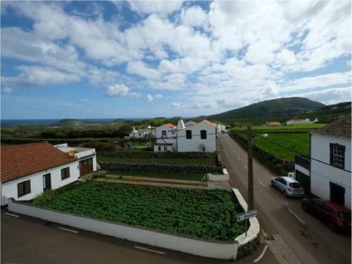 Agroturismo Casa Lagar De Pedra