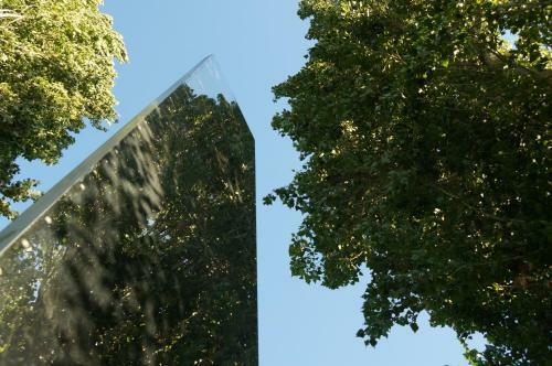 Agroturismo Barquinha River House