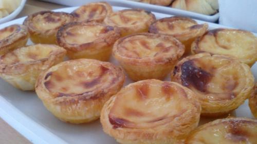 Agroturismo Barquinha River House