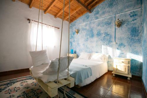 Villa Akivillas Torres Vedras Relax