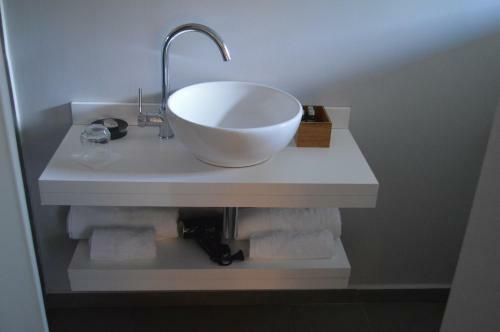 Hostal Vila Fabesca