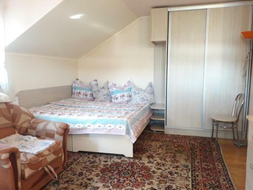 Hostal Casa Delia