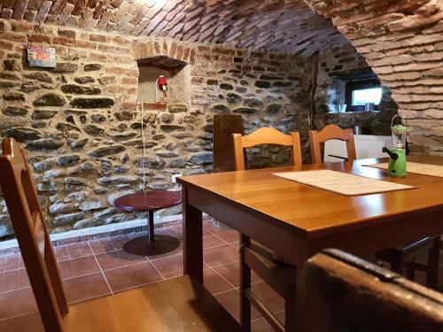 Hostal Pensiunea Ana-dragusana