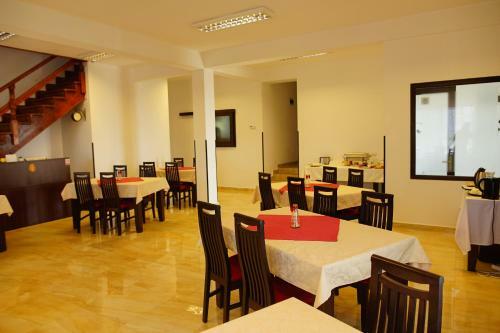 Agroturismo Pensiunea Cheile Apusenilor