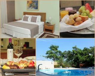 Hotel Del Pr�ncipe