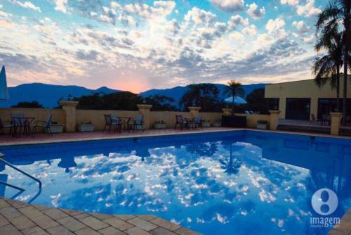 Visconte D�italia Hotel & Spa