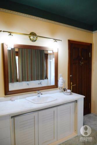 Visconte D�italia Hotel & Spa