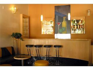 Hotel Prov�ncia Flex De Francisco Beltr�o