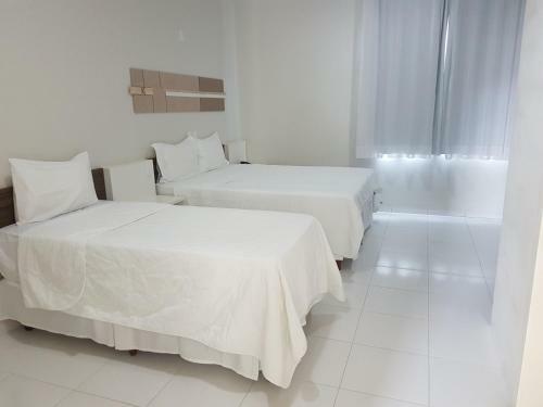 Aparthotel Portinari Palace Hotel