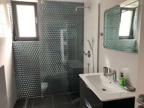 Apartment Renti