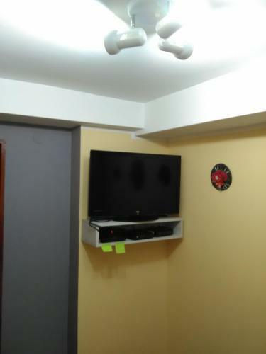 Apartment Maja