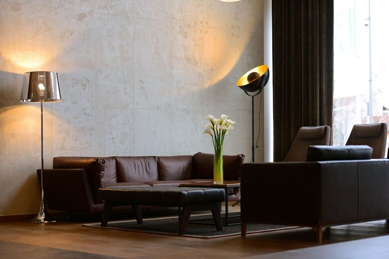 Hotel Sheraton Novi Sad