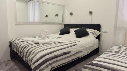 Apartment Centar