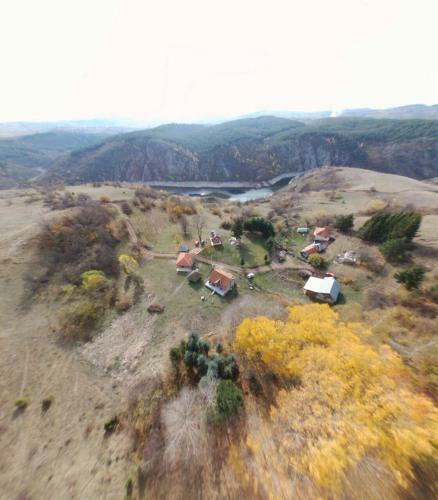 Hostal Guest House Std Stari Jasen