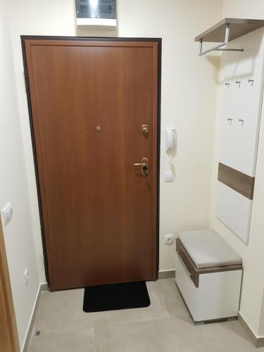 Apartamento Zlatiborska Vila 2