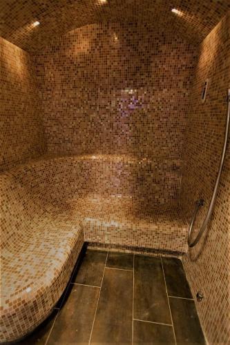 Apartamento Zlatiborska Vila 2