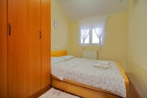Apartamento Zlatiborski Konak