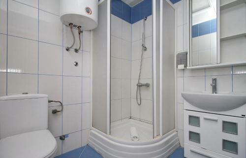 Apartamento Zlatiborski Konak
