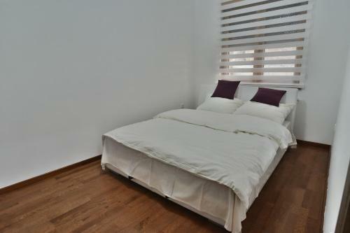 Apartment Novakovic & Spa